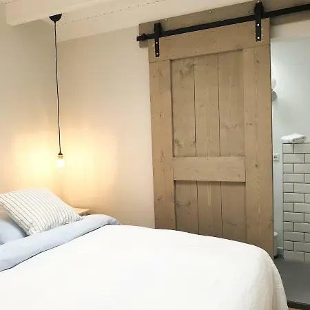Studio Tol * Zandvoort