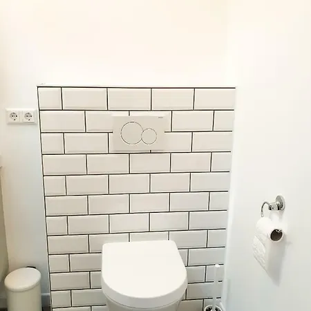 Studio Tol * 잔드보르트